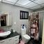 2 bedroom apartment for sale geroskipou paphos 8429093 thumbnail 14982364