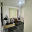 2 bedroom apartment for sale geroskipou paphos 8429093 thumbnail 14982365