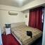 2 bedroom apartment for sale geroskipou paphos 8429093 thumbnail 14982366