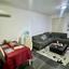 2 bedroom apartment for sale geroskipou paphos 8429093 thumbnail 14982367