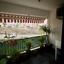 2 bedroom apartment for sale geroskipou paphos 8429093 thumbnail 14982368