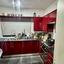 2 bedroom apartment for sale geroskipou paphos 8429093 thumbnail 14982369