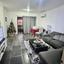 2 bedroom apartment for sale geroskipou paphos 8429093 thumbnail 14982370