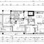 2 bedroom apartment for sale katholiki limassol 7733093 thumbnail 10144159