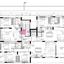 2 bedroom apartment for sale kato lakatamia nicosia 8180093 thumbnail 13569573