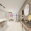 2 bedroom apartment for sale kato lakatamia nicosia 8180093 thumbnail 13569575
