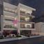 2 bedroom apartment for sale kato lakatamia nicosia 8180093 thumbnail 13645957