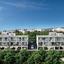 2 bedroom apartment for sale konia paphos 8395093 thumbnail 16040187