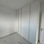 2 bedroom apartment for sale larnaca municipality larnaca 1228093 thumbnail 5251504