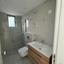 2 bedroom apartment for sale larnaca municipality larnaca 1228093 thumbnail 5251506