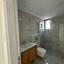 2 bedroom apartment for sale larnaca municipality larnaca 1228093 thumbnail 5251507
