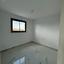 2 bedroom apartment for sale larnaca municipality larnaca 1228093 thumbnail 5251509