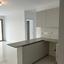 2 bedroom apartment for sale larnaca municipality larnaca 1228093 thumbnail 5251511