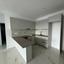 2 bedroom apartment for sale larnaca municipality larnaca 1228093 thumbnail 5251513