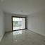 2 bedroom apartment for sale larnaca municipality larnaca 1228093 thumbnail 5251514