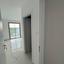 2 bedroom apartment for sale larnaca municipality larnaca 1228093 thumbnail 5251517