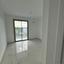 2 bedroom apartment for sale larnaca municipality larnaca 1228093 thumbnail 5251519
