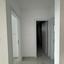 2 bedroom apartment for sale larnaca municipality larnaca 1228093 thumbnail 5251521