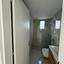 2 bedroom apartment for sale larnaca municipality larnaca 1228093 thumbnail 5251524