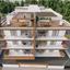 2 bedroom apartment for sale larnaca municipality larnaca 1228093 thumbnail 5251525