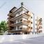 2 bedroom apartment for sale larnaca municipality larnaca 1228093 thumbnail 5251527