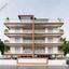2 bedroom apartment for sale larnaca municipality larnaca 1228093 thumbnail 5251531