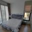 2 bedroom apartment for sale linopetra limassol 8670093 thumbnail 16024578
