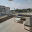 2 bedroom apartment for sale linopetra limassol 8670093 thumbnail 16024585