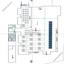 2 bedroom apartment for sale palodeia limassol 8748093 thumbnail 18077332