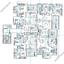 2 bedroom apartment for sale palodeia limassol 8748093 thumbnail 18077333