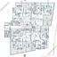 2 bedroom apartment for sale palodeia limassol 8748093 thumbnail 18077335