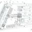 2 bedroom apartment for sale palodeia limassol 8748093 thumbnail 18077336
