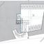2 bedroom apartment for sale palodeia limassol 8748093 thumbnail 18077337