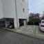 2 bedroom apartment for sale strovolos nicosia 8139093 thumbnail 13531005