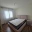 2 bedroom apartment for sale strovolos nicosia 8139093 thumbnail 13531006