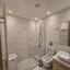 2 bedroom apartment for sale strovolos nicosia 8139093 thumbnail 13531007
