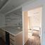 2 bedroom apartment for sale strovolos nicosia 8139093 thumbnail 13531008