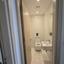 2 bedroom apartment for sale strovolos nicosia 8139093 thumbnail 13531009