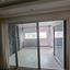 2 bedroom apartment for sale strovolos nicosia 8139093 thumbnail 13531010