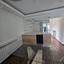 2 bedroom apartment for sale strovolos nicosia 8139093 thumbnail 13531011