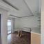 2 bedroom apartment for sale strovolos nicosia 8139093 thumbnail 13531012