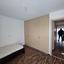 2 bedroom apartment for sale strovolos nicosia 8139093 thumbnail 13531013