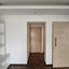 2 bedroom apartment for sale strovolos nicosia 8139093 thumbnail 13531014