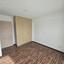 2 bedroom apartment for sale strovolos nicosia 8139093 thumbnail 13531015