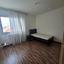 2 bedroom apartment for sale strovolos nicosia 8139093 thumbnail 13531016