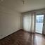 2 bedroom apartment for sale strovolos nicosia 8139093 thumbnail 13531017
