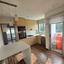 2 bedroom apartment for sale strovolos nicosia 8139093 thumbnail 13531018