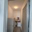 2 bedroom apartment for sale strovolos nicosia 8139093 thumbnail 13531019