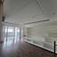 2 bedroom apartment for sale strovolos nicosia 8139093 thumbnail 13531020