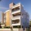 2 bedroom apartment for sale strovolos nicosia 8215093 thumbnail 13727581